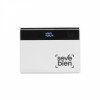 POWER BANK "CHARGE II"