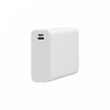 POWER BANK "CHARGE II"