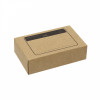 POWER BANK "CHARGE II"