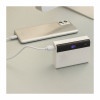 POWER BANK "CHARGE II"