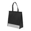 BOLSA TÉRMICA "ALUMI"