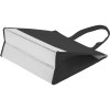 BOLSA TÉRMICA "ALUMI"