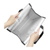 BOLSA TÉRMICA "ALUMI"