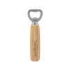 Destapador de Botellas Enjoy