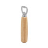 Destapador de Botellas Enjoy