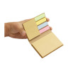 Libreta Meno Nottinhill