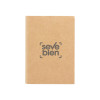Libreta Meno Nottinhill