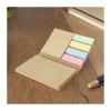 Libreta Meno Nottinhill