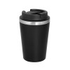 Mug Camper