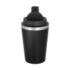 Mug Camper