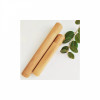 Cepillo de dientes de bamboo premium