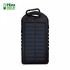 Pila Recargable Solar 5000 mAh