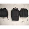 Morral expansivo
