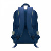 MORRAL "MERIDIAN"