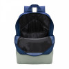 MORRAL "MERIDIAN"