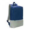 MORRAL "MERIDIAN"