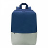 MORRAL "MERIDIAN"