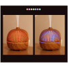 Humidificador Zen