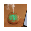 Humidificador Zen