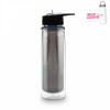 Botilito Plástico Frontier PETG 610ml