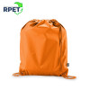 Sporty Bag Sencilla II