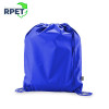 Sporty Bag Sencilla II