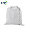 Sporty Bag Sencilla II