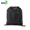 Sporty Bag Sencilla II