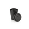 Vaso Capuchino