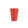 Vaso Capuchino