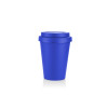 Vaso Capuchino