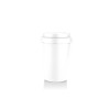 Vaso Capuchino