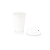 Vaso Mokka Trigo