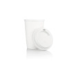 Vaso Mokka Trigo