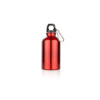 Botella Miles Mini