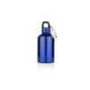 Botella Miles Mini