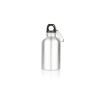 Botella Miles Mini