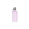Botella Miles Pastel