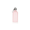 Botella Miles Pastel