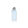 Botella Miles Pastel