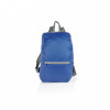 Maleta Hopper