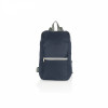 Maleta Hopper