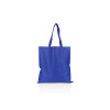 Slim Bag Pro