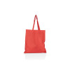 Slim Bag Pro
