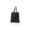 Slim Bag Pro