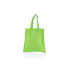 Slim Bag Pro