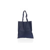 Slim Bag Pro