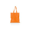 Slim Bag Pro