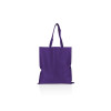 Slim Bag Pro
