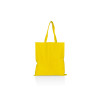 Slim Bag Pro
